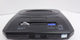 Игровая приставка Sega Mega Drive2 500 встроенных игр - изображение 6