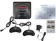 Игровая приставка Sega Mega Drive2 500 встроенных игр - изображение 7