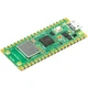 Микроконтроллер Raspberry Pi Pico W (Wi-Fi) - изображение 1