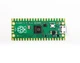 Микроконтроллер Raspberry Pi Pico - изображение 1