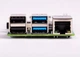 Миникомпьютер Raspberry Pi 4 Model B 4GB - изображение 2