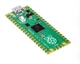 Микроконтроллер Raspberry Pi Pico - изображение 4