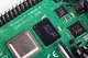 Миникомпьютер Raspberry Pi 4 Model B 4GB - изображение 4