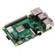 Миникомпьютер Raspberry Pi 4 Model B 4GB - изображение 5