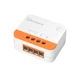 Реле Sonoff Zigbee ZBMINI-L2 без нулевої лінії - зображення 2