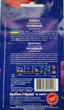 Лиатрис Розовый семена (0,2 г), For Hobby, TM GL Seeds - изображение 2