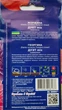 Георгина Дуэт помпонна семена (0,25 г), For Hobby, TM GL Seeds - изображение 2