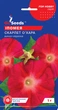 Ипомея Скарлет О'Хара семена (1 г), For Hobby, TM GL Seeds - изображение 1