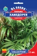 Пальма бамбуковая Хамедорея семена (5 шт), Collection, TM GL Seeds - изображение 1