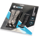 Мультитул 25 в 1м (плоскогубцы) AXXIS для рыбалки, пикника - изображение 2