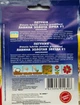 Петуния Лавина Золотая Звезда F1 ампельная семена (10 шт), Collection, TM GL Seeds - изображение 2