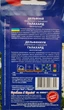 Дельфиниум Галахард семена (0,1 г), For Hobby, TM GL Seeds - изображение 2