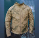 Тактична зимова куртка SOFTSHELL MULTICAM Wolftrap Розмір: L (50) - зображення 1