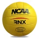 Мяч волейбольный тренировочный Newt RNX Volley желтый NE-V-FY3 - изображение 1