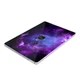 Чехол пластиковый для Apple MacBook Neo 13 (A18 Pro) 2026 (Прекрасная Галактика) A3404 макбук нэо 13" inch - изображение 4