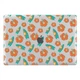 Чехол пластиковый для Apple MacBook Neo 13 (A18 Pro) 2026 (Гавайское лето 4) A3404 макбук нэо 13" inch - изображение 4