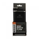 Фляга Stanley Classic Matte Black 0.23 л - изображение 5