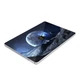 Чохол пластиковий для Apple MacBook Pro 14 M1 M2 M3 M4 M5 2021-2026 (Космічна планета) A2442/A2779/A2918/A2992/A3401/A3112/A3185/A3434/A3426/A3427 макбук - изображение 4