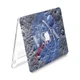 Чохол пластиковий для Apple MacBook Pro 14 M1 M2 M3 M4 M5 2021-2026 (NASA, Космічне агентство) A2442/A2779/A2918/A2992/A3401/A3112/A3185/A3434/A3426/A3427 макбук - изображение 5