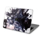 Чохол пластиковий для Apple MacBook Pro 14 M1 M2 M3 M4 M5 2021-2026 (Чорнильний малюнок) A2442/A2779/A2918/A2992/A3401/A3112/A3185/A3434/A3426/A3427 макбук - изображение 8