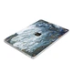 Чохол пластиковий для Apple MacBook Pro 14 M1 M2 M3 M4 M5 2021-2026 (Акварельний малюнок) A2442/A2779/A2918/A2992/A3401/A3112/A3185/A3434/A3426/A3427 макбук - изображение 4