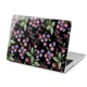 Чехол пластиковый для Apple MacBook Neo 13 (A18 Pro) 2026 (Сладкая ежевика) A3404 макбук нэо 13" inch - изображение 1