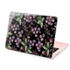 Чехол пластиковый для Apple MacBook Neo 13 (A18 Pro) 2026 (Сладкая ежевика) A3404 макбук нэо 13" inch - изображение 6
