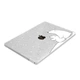 Чехол пластиковый для Apple MacBook Neo 13 (A18 Pro) 2026 (Полярные медведи) A3404 макбук нэо 13" inch - изображение 4