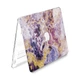 Чохол пластиковий для Apple MacBook Pro 14 M1 M2 M3 M4 M5 2021-2026 (Абстрактне мистецтво) A2442/A2779/A2918/A2992/A3401/A3112/A3185/A3434/A3426/A3427 макбук - изображение 5