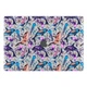 Чохол пластиковий для Apple MacBook Pro 14 M1 M2 M3 M4 M5 2021-2026 (Космічна косатка 2) A2442/A2779/A2918/A2992/A3401/A3112/A3185/A3434/A3426/A3427 макбук - изображение 4