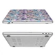 Чохол пластиковий для Apple MacBook Pro 14 M1 M2 M3 M4 M5 2021-2026 (Космічна косатка 2) A2442/A2779/A2918/A2992/A3401/A3112/A3185/A3434/A3426/A3427 макбук - изображение 5