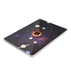 Чохол пластиковий для Apple MacBook Pro 14 M1 M2 M3 M4 M5 2021-2026 (Сонячна система) A2442/A2779/A2918/A2992/A3401/A3112/A3185/A3434/A3426/A3427 макбук - изображение 4