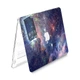 Чохол пластиковий для Apple MacBook Pro 14 M1 M2 M3 M4 M5 2021-2026 (Доктор Хто, Всесвіт) A2442/A2779/A2918/A2992/A3401/A3112/A3185/A3434/A3426/A3427 макбук - изображение 5