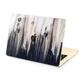 Чохол пластиковий для Apple MacBook Pro 14 M1 M2 M3 M4 M5 2021-2026 (Дивовижний дерев'яний принт) A2442/A2779/A2918/A2992/A3401/A3112/A3185/A3434/A3426/A3427 макбук - изображение 7