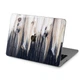 Чохол пластиковий для Apple MacBook Pro 14 M1 M2 M3 M4 M5 2021-2026 (Дивовижний дерев'яний принт) A2442/A2779/A2918/A2992/A3401/A3112/A3185/A3434/A3426/A3427 макбук - изображение 8