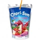 Напій Capri-Sun Mystic Dragon 0,2 л*10 шт коробка блок - зображення 1