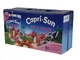 Напій Capri-Sun Mystic Dragon 0,2 л*10 шт коробка блок - зображення 2