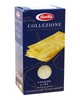 Макарони Barilla Lasagne Collezione, №189 500 г - зображення 1