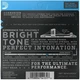 Струни для електрогітар D'Addario EXL130 XL NICKEL WOUND EXTRA SUPER LIGHT (08-38) - зображення 3
