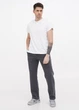 Брюки Only Man (95-PS-01-19-graphite/Lfront-tiger-silver-M) - изображение 1