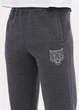 Брюки Only Man (95-PS-01-19-graphite/Lfront-tiger-silver-M) - изображение 3