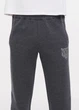 Брюки Only Man (95-PS-01-19-graphite/Lfront-tiger-silver-M) - изображение 4