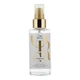 Легка олія для сяйного блиску волосся Wella Professionals OIL REFLEColor TouchIONS LIGHT LUMINOUS OIL 30 мл - зображення 1