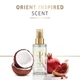 Легка олія для сяйного блиску волосся Wella Professionals OIL REFLEColor TouchIONS LIGHT LUMINOUS OIL 30 мл - зображення 2
