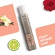 Піна для укладання волосся сильної фіксації Wella Professionals EIMI EXTRA-VOLUME 500 мл - зображення 2