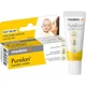 Крем для сосків Medela Purelan 100 7 г - зображення 1