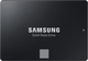 Dysk SSD Samsung 870 EVO 1TB 2.5" SATAIII 3D V-NAND (MZ-77E1T0B/UE) - obraz 1