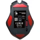 Мышка A4Tech Bloody R80 Plus Wireless Skull (4711421977326) - изображение 2