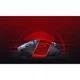 Мышка A4Tech Bloody R80 Plus Wireless Skull (4711421977326) - изображение 5