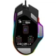 Миша A4Tech Bloody W95 Max Naraka (4711421982153) - зображення 3
